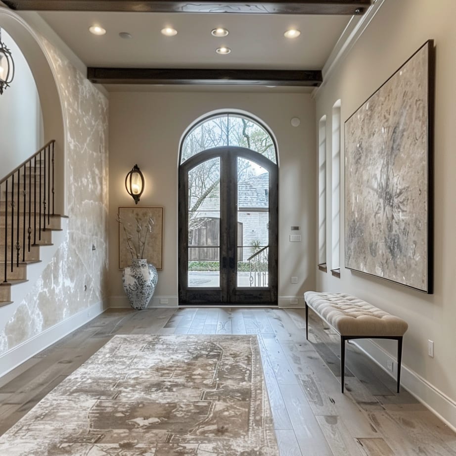 Hearts & Harmony Real Estate Group in Colleyville, TX (4)