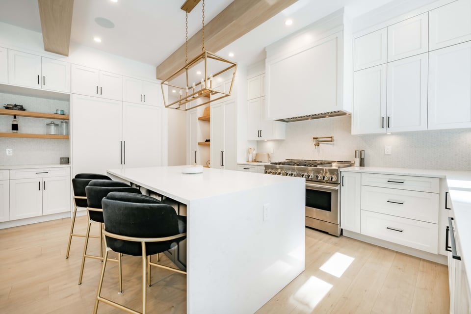 Hearts & Harmony Real Estate Group in Colleyville, TX (5)