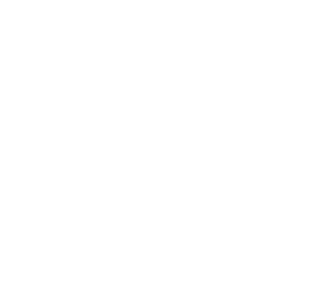 Hearts & Harmony Real Estate Group in Colleyville, TX (6)