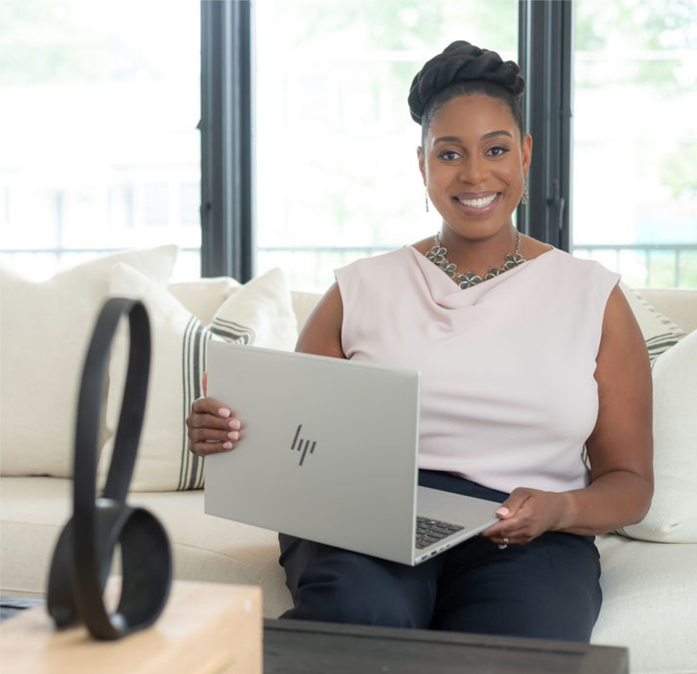 Tax & Business Advisors in Fairfax, VA
