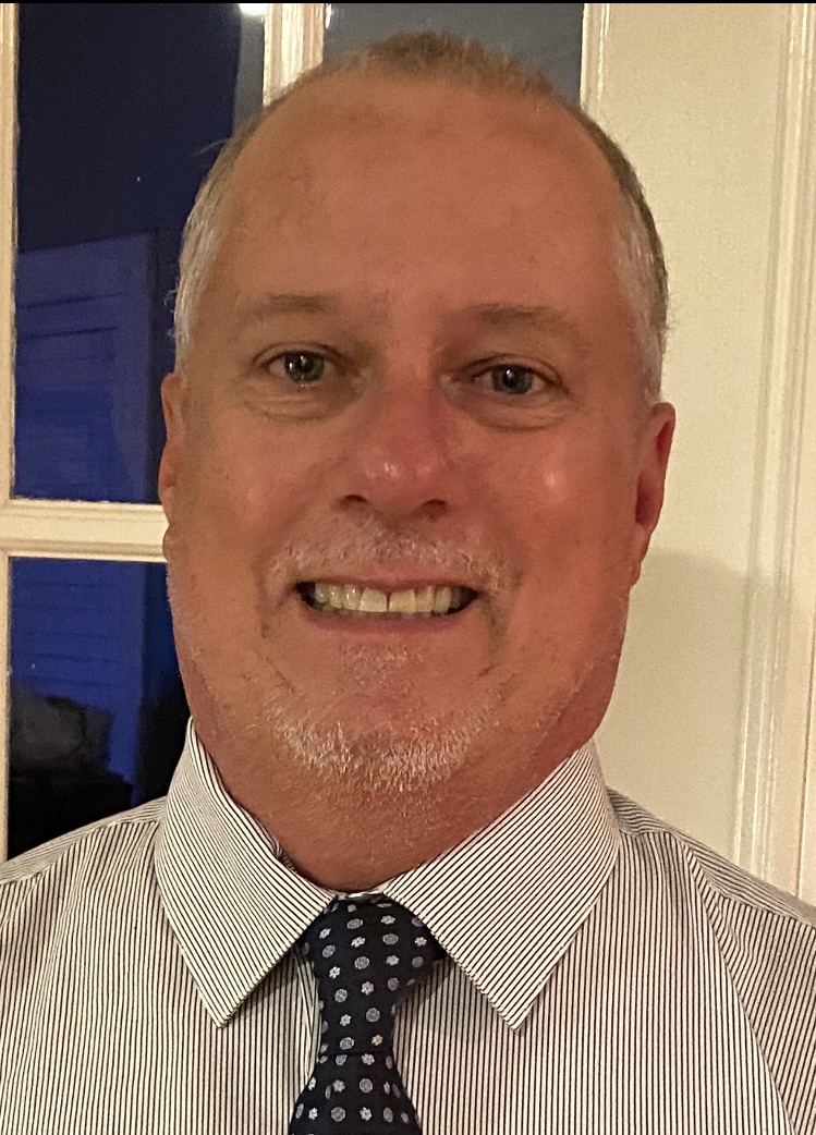 Elite Real Estate Partners in Douglas, GA (2)