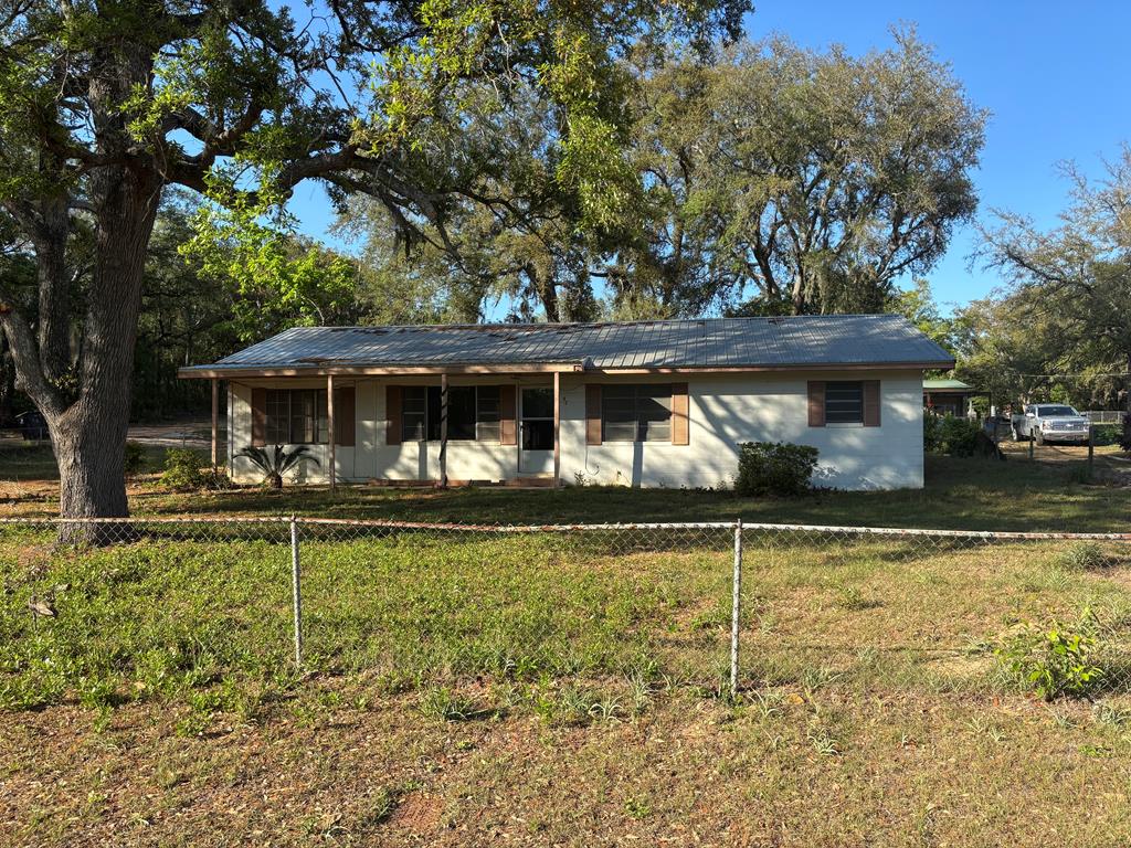 Elite Real Estate Partners in Douglas, GA (3)