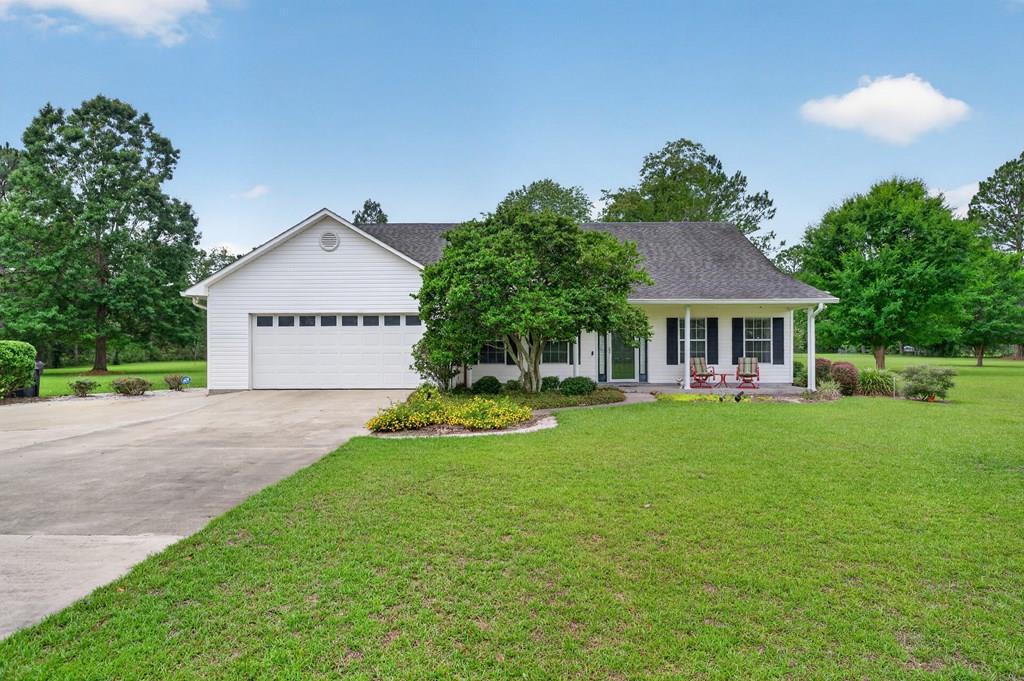 Elite Real Estate Partners in Douglas, GA (5)