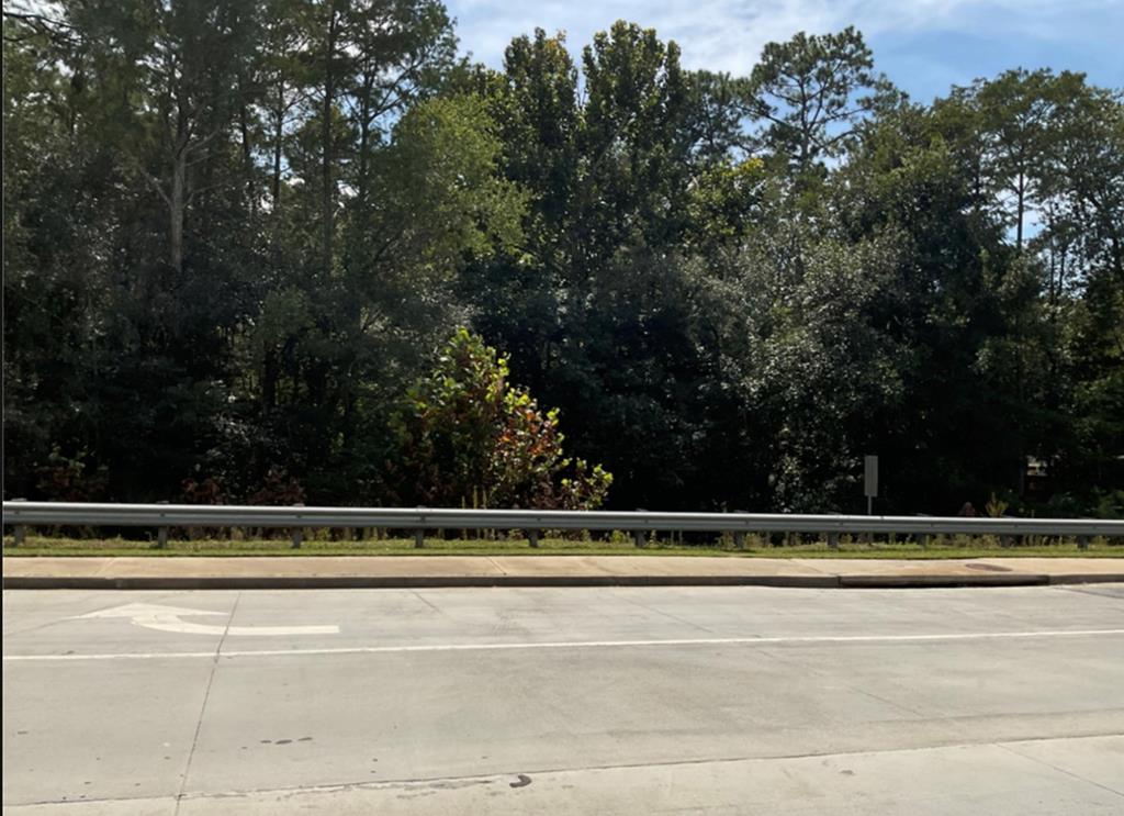Elite Real Estate Partners in Douglas, GA (6)