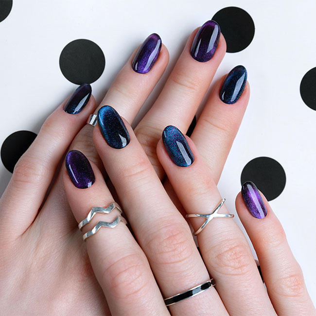Paradise Point Nails & Spa at Aiken SC in Aiken, SC