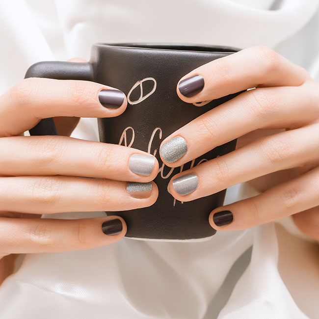Paradise Point Nails & Spa at Aiken SC in Aiken, SC (2)