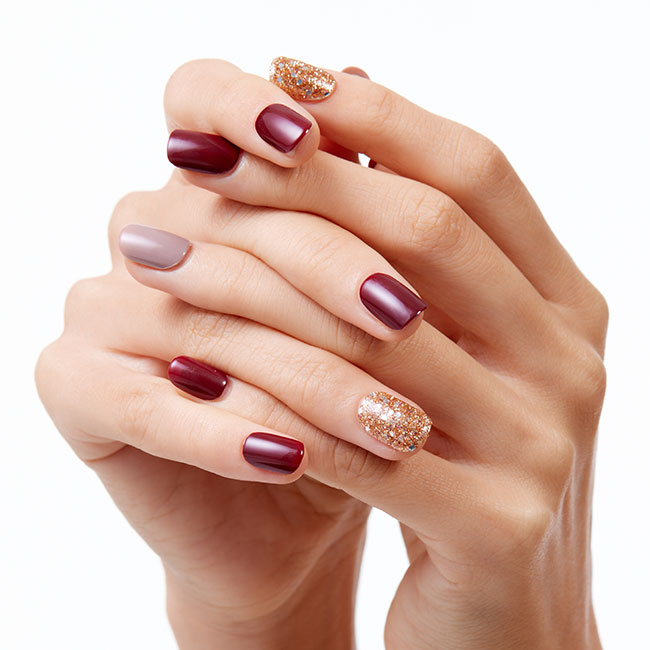 Paradise Point Nails & Spa at Aiken SC in Aiken, SC (4)