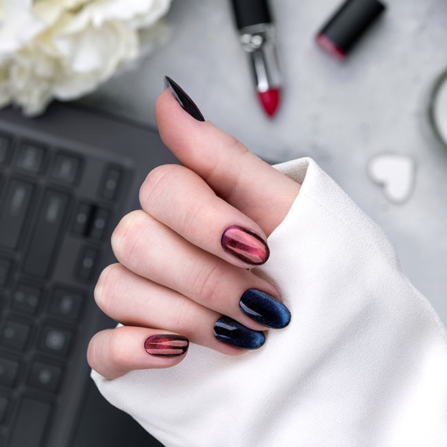 Paradise Point Nails & Spa at Aiken SC in Aiken, SC (5)