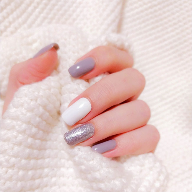 Paradise Point Nails & Spa at Aiken SC in Aiken, SC (6)