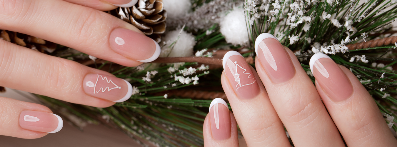 Celestial Beauty Lounge - Nail Salon in Melbourne, FL