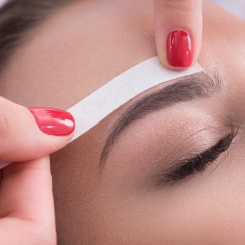 Celestial Beauty Lounge - Nail Salon in Melbourne, FL (6)