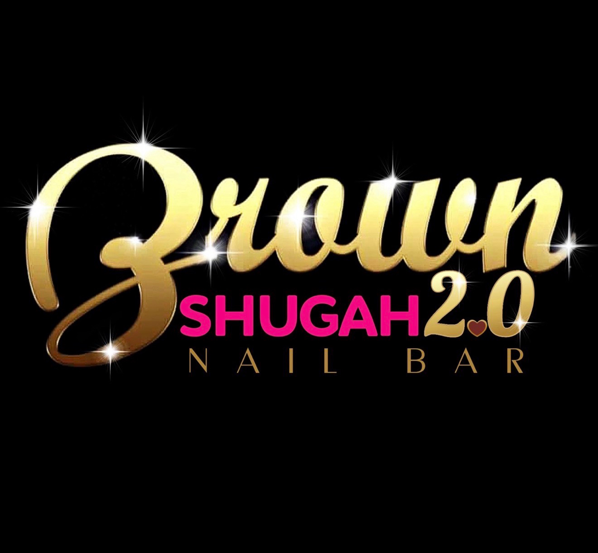 Brown Shugah 2.0 in Gastonia, NC (5)