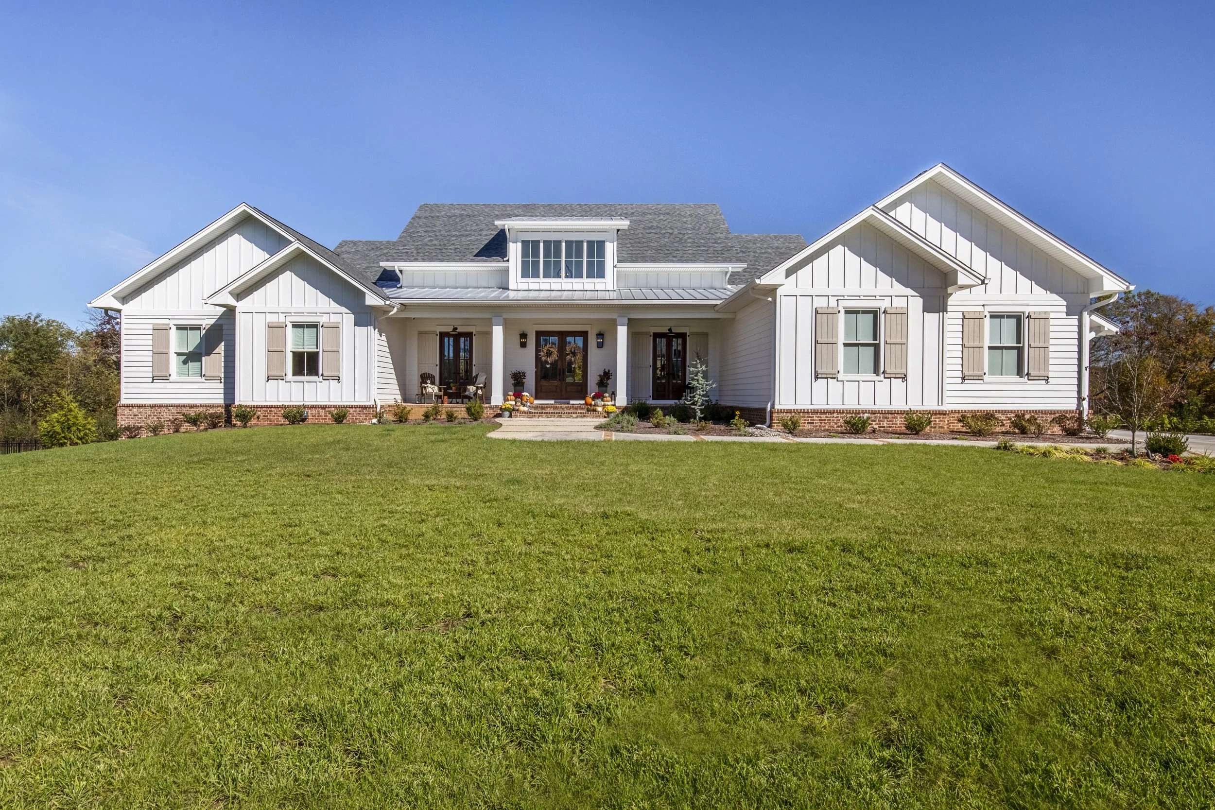 Finely Crafted Realty in Buckner, KY (2)