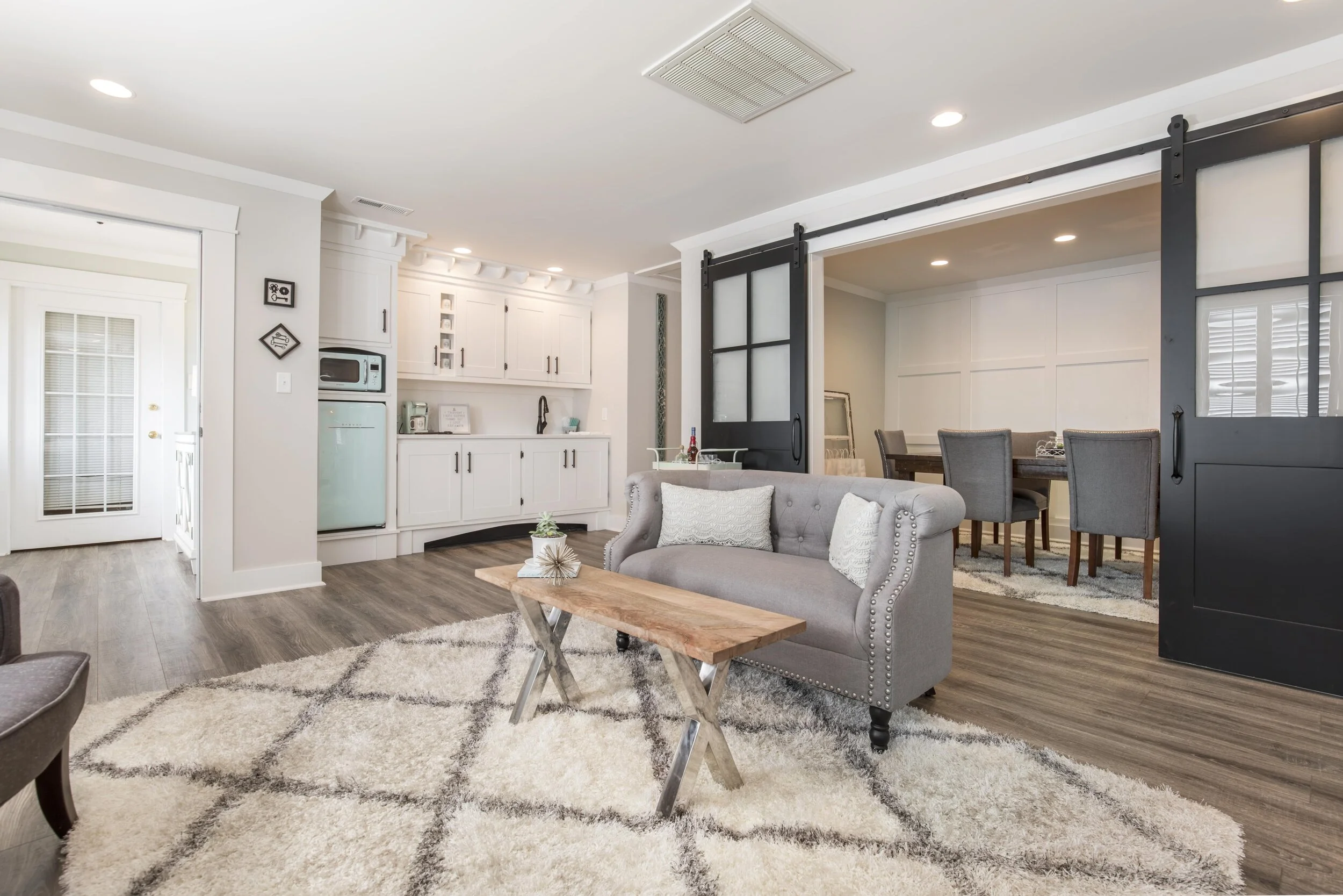 Finely Crafted Realty in Buckner, KY (6)