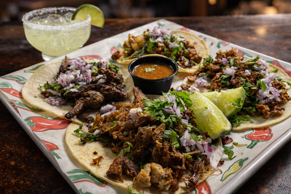 Casagave Mexican Bar & Grill in Elkton, MD
