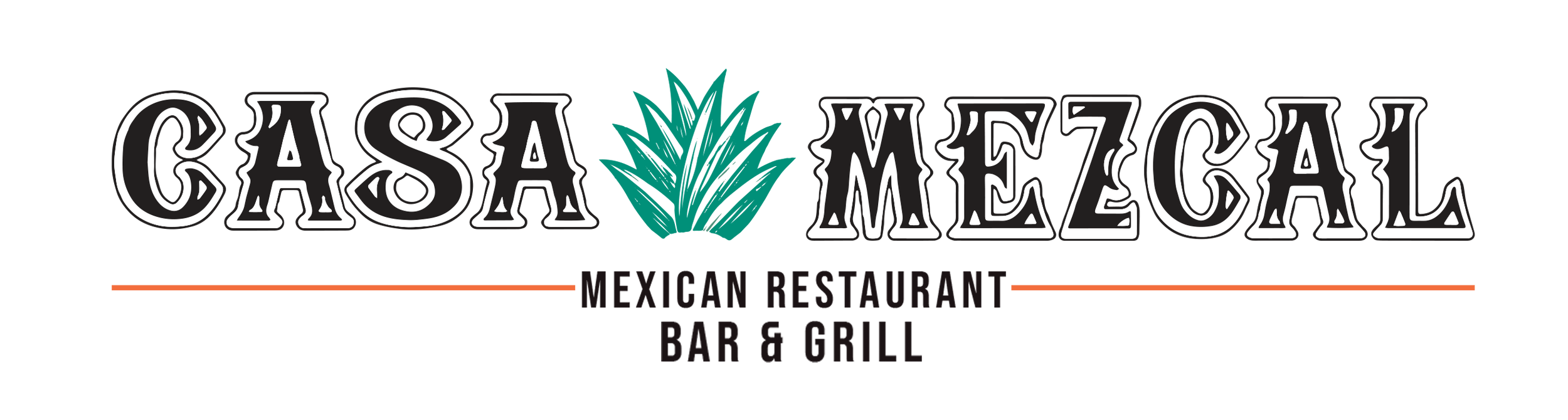Casagave Mexican Bar & Grill in Elkton, MD (2)