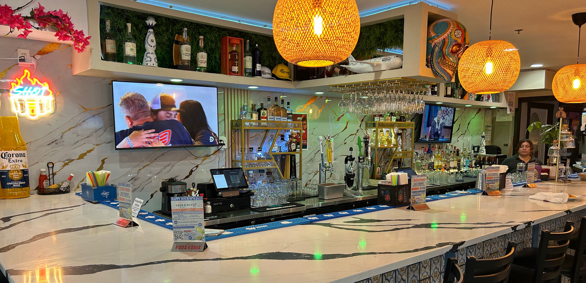 Casagave Mexican Bar & Grill in Elkton, MD (3)