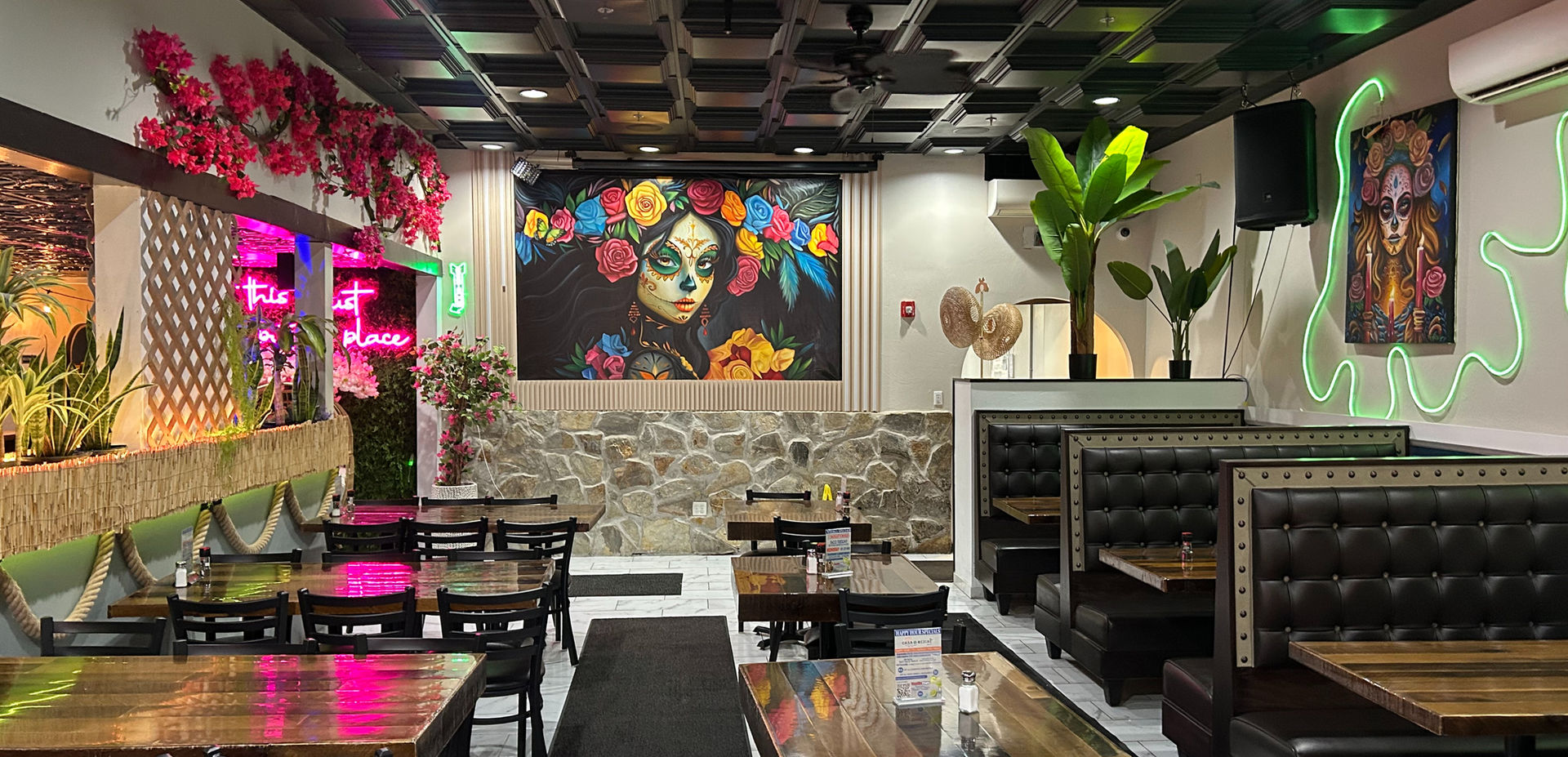Casagave Mexican Bar & Grill in Elkton, MD (4)