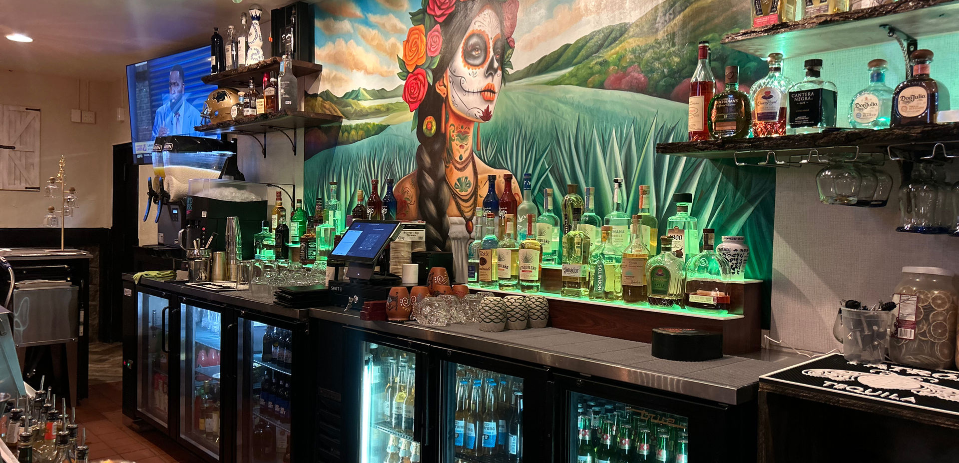 Casagave Mexican Bar & Grill in Elkton, MD (5)
