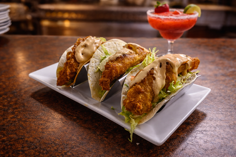 Casagave Mexican Bar & Grill in Elkton, MD (6)