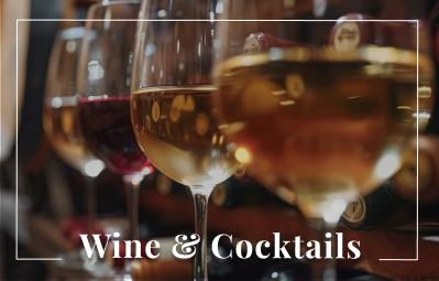 Citizens Coffee & Wine Café in Hempstead, TX (5)