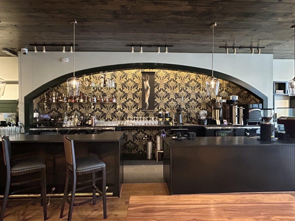 Citizens Coffee & Wine Café in Hempstead, TX (6)