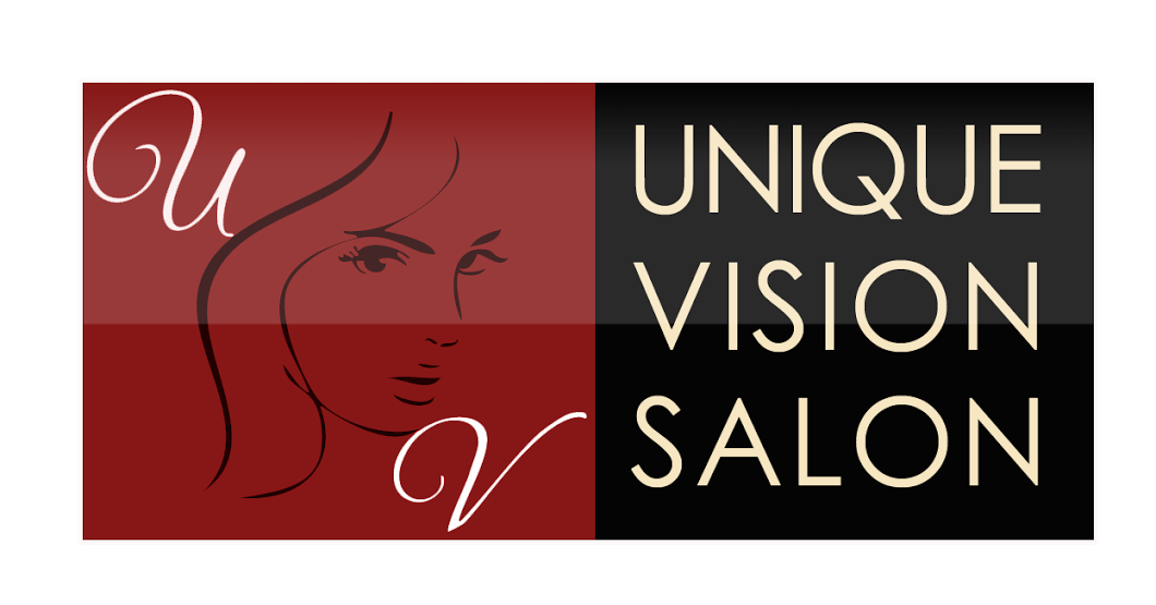 Unique Vision Salon in Augusta, GA (2)