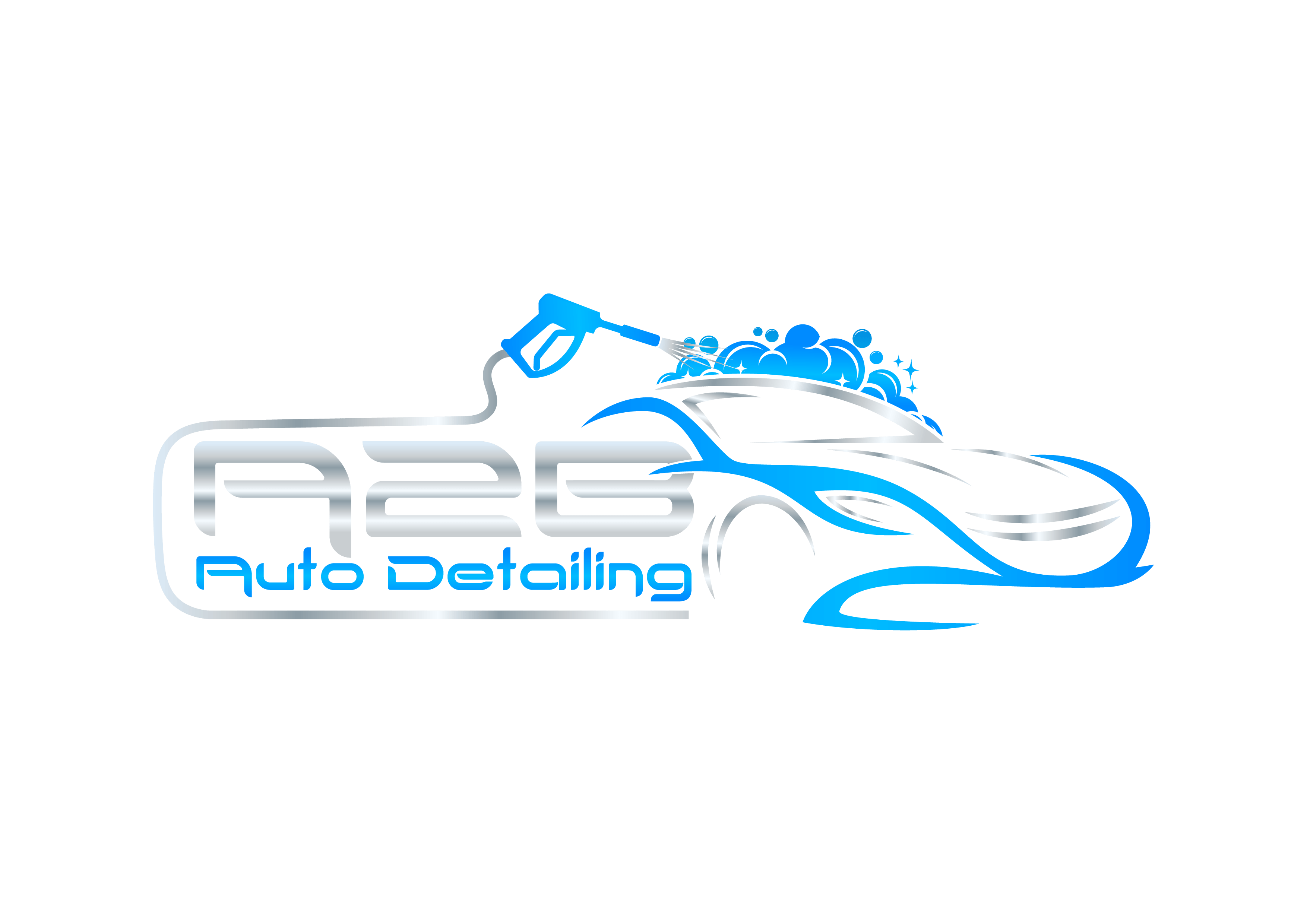 A2B Auto Detailing in Randolph, NJ (3)