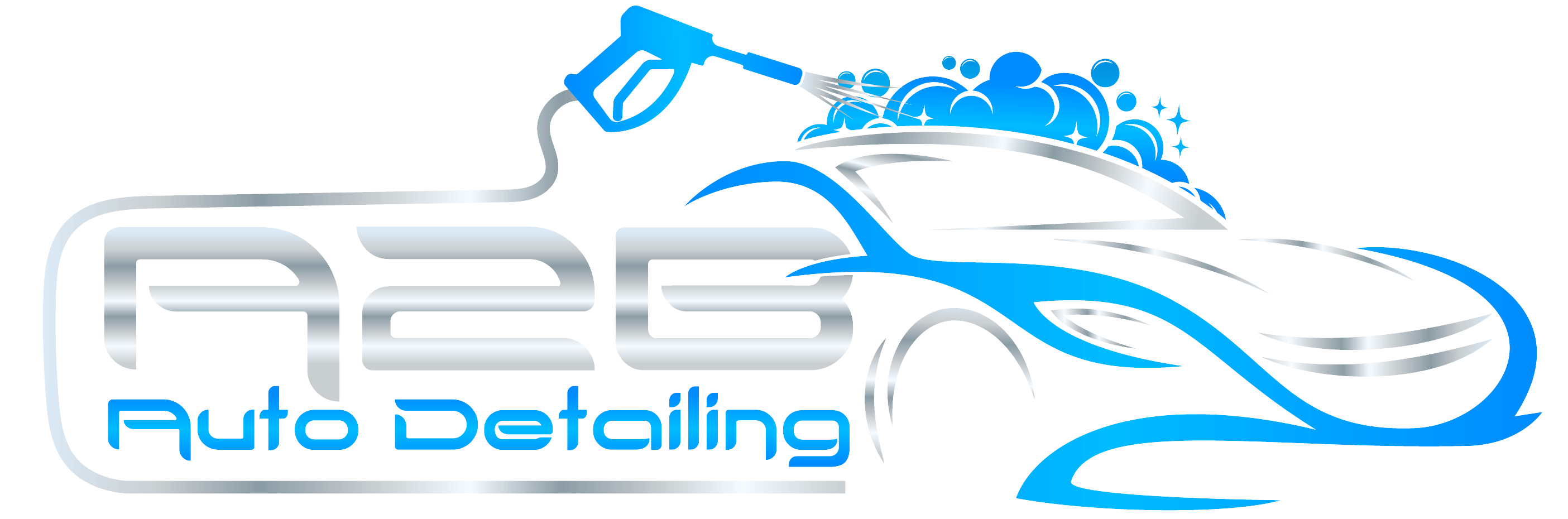 A2B Auto Detailing in Randolph, NJ (4)