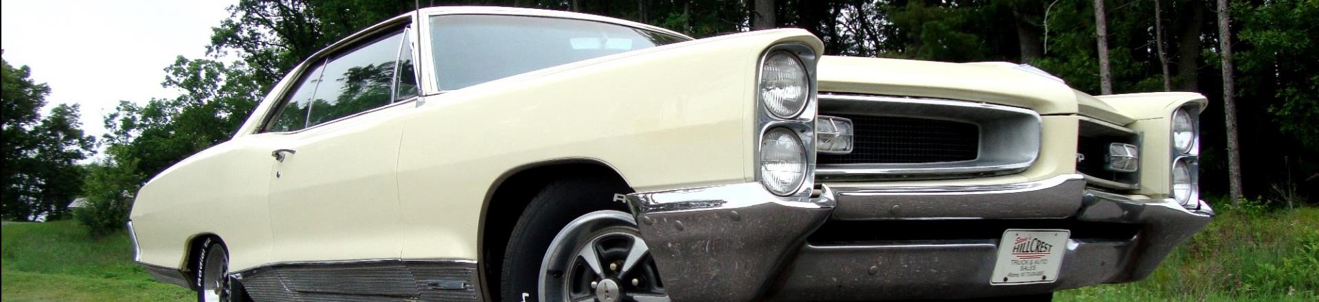 Steve's Hillcrest Truck & Auto Sales- Eau Claire in Altoona, WI (5)