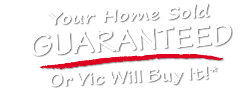 Vic Markarian Realty Group in Glendale, CA