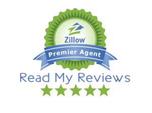 Vic Markarian Realty Group in Glendale, CA (4)