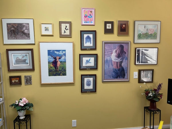 Easy Tax Pro LLC in Gahanna, OH (6)