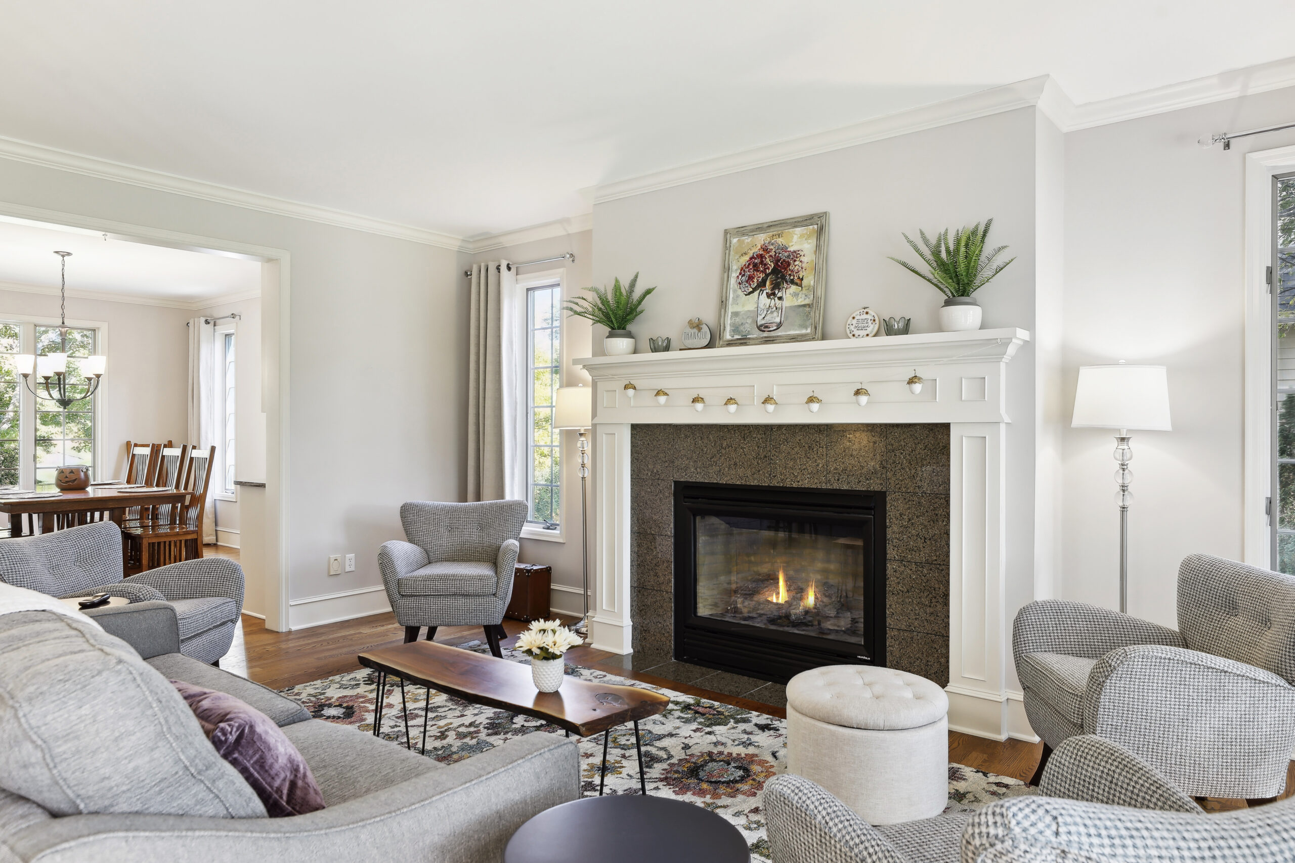 Lori Bernard Homes - Century 21 Affiliated in Hudson, WI
