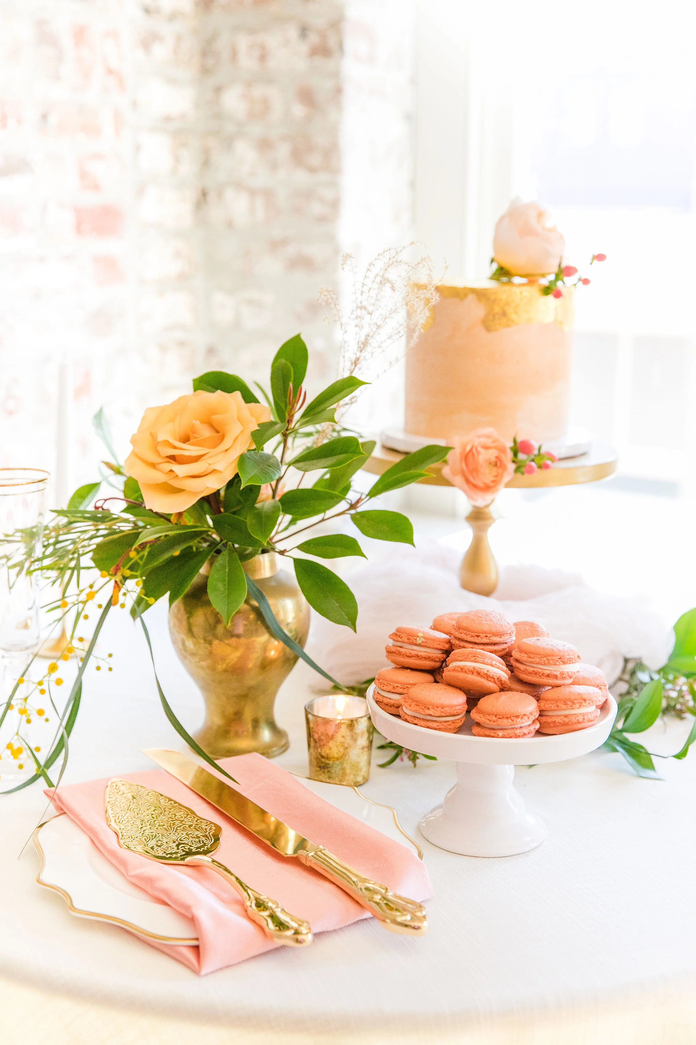 Swank Desserts in Summerville, SC (3)