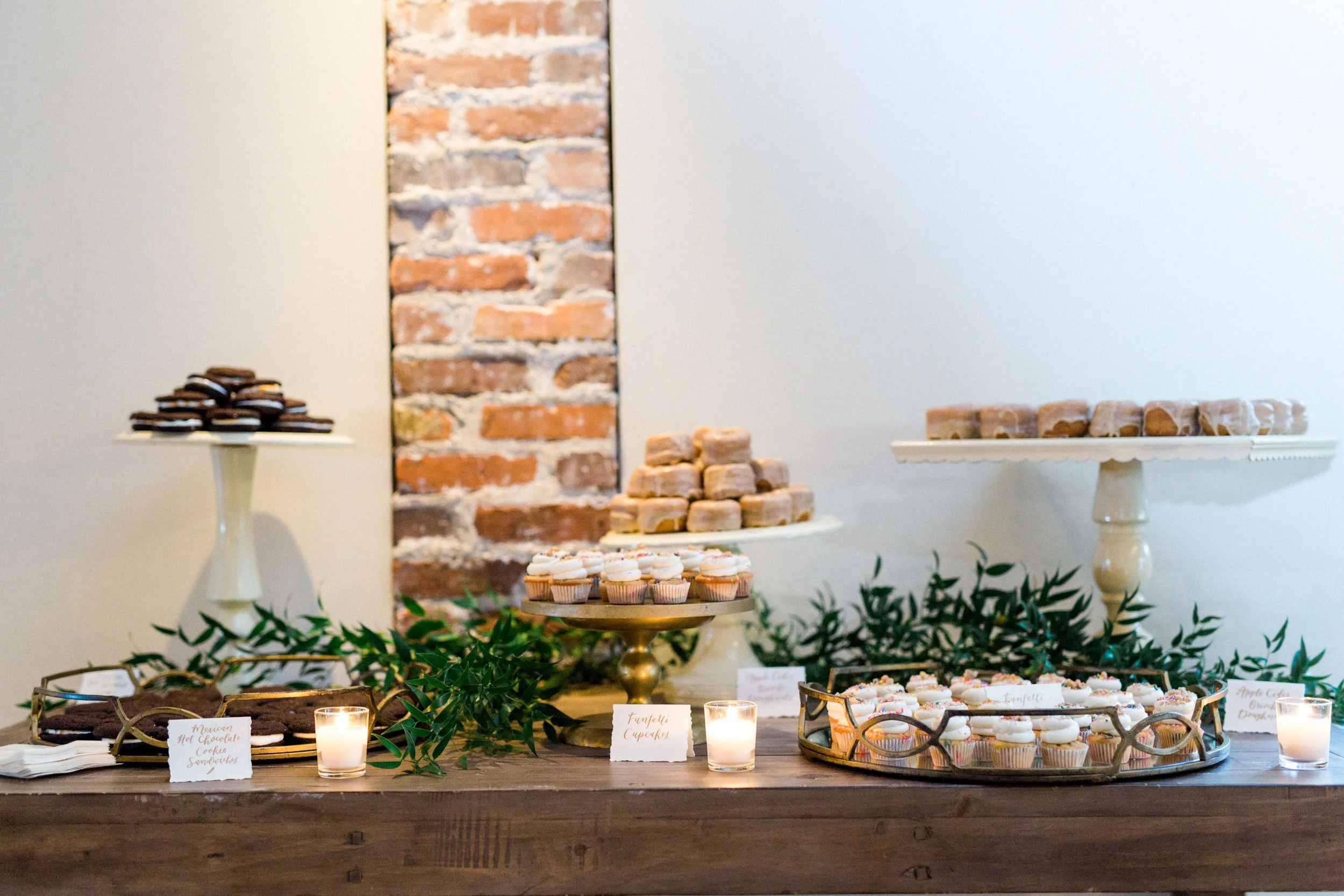 Swank Desserts in Summerville, SC (5)