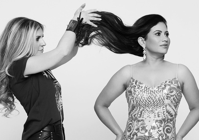The Beauty Lounge Salon & Boutique in Itasca, IL (2)