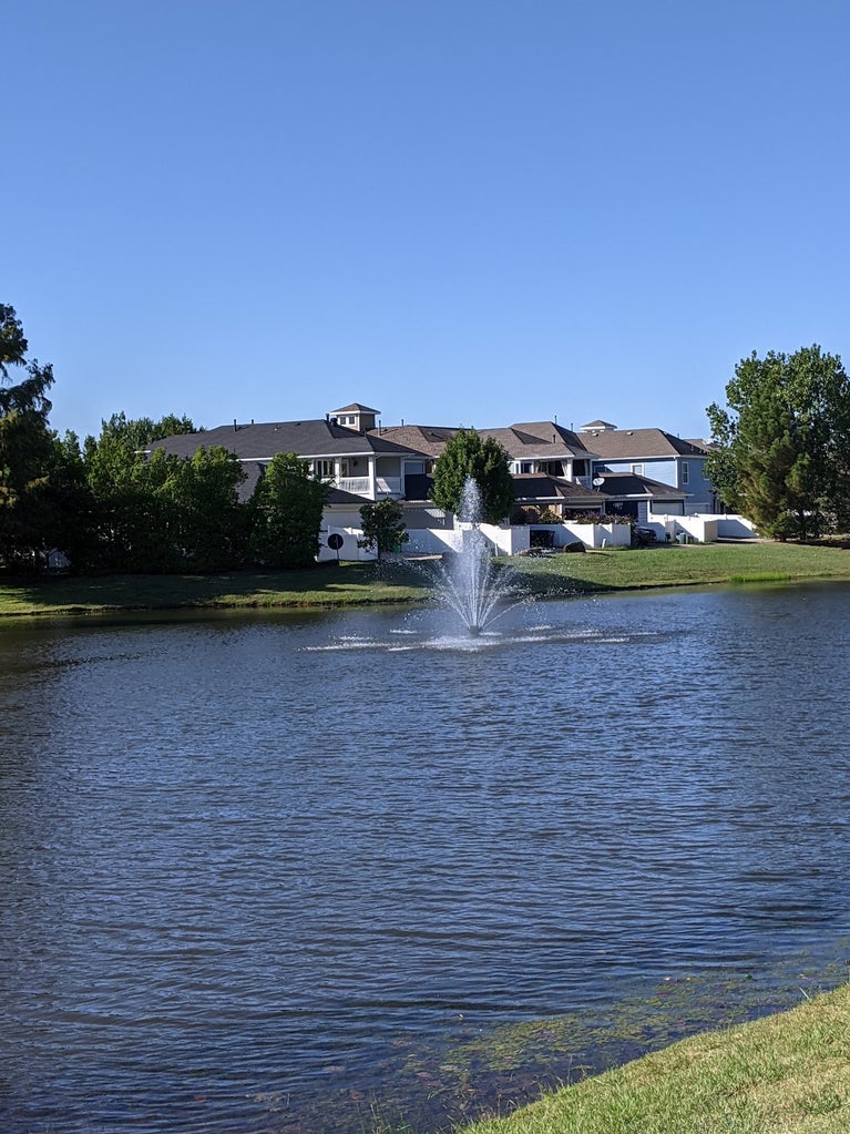 Heather Anderson, REALTOR® | Cottage & Co Realty in Aubrey, TX (3)