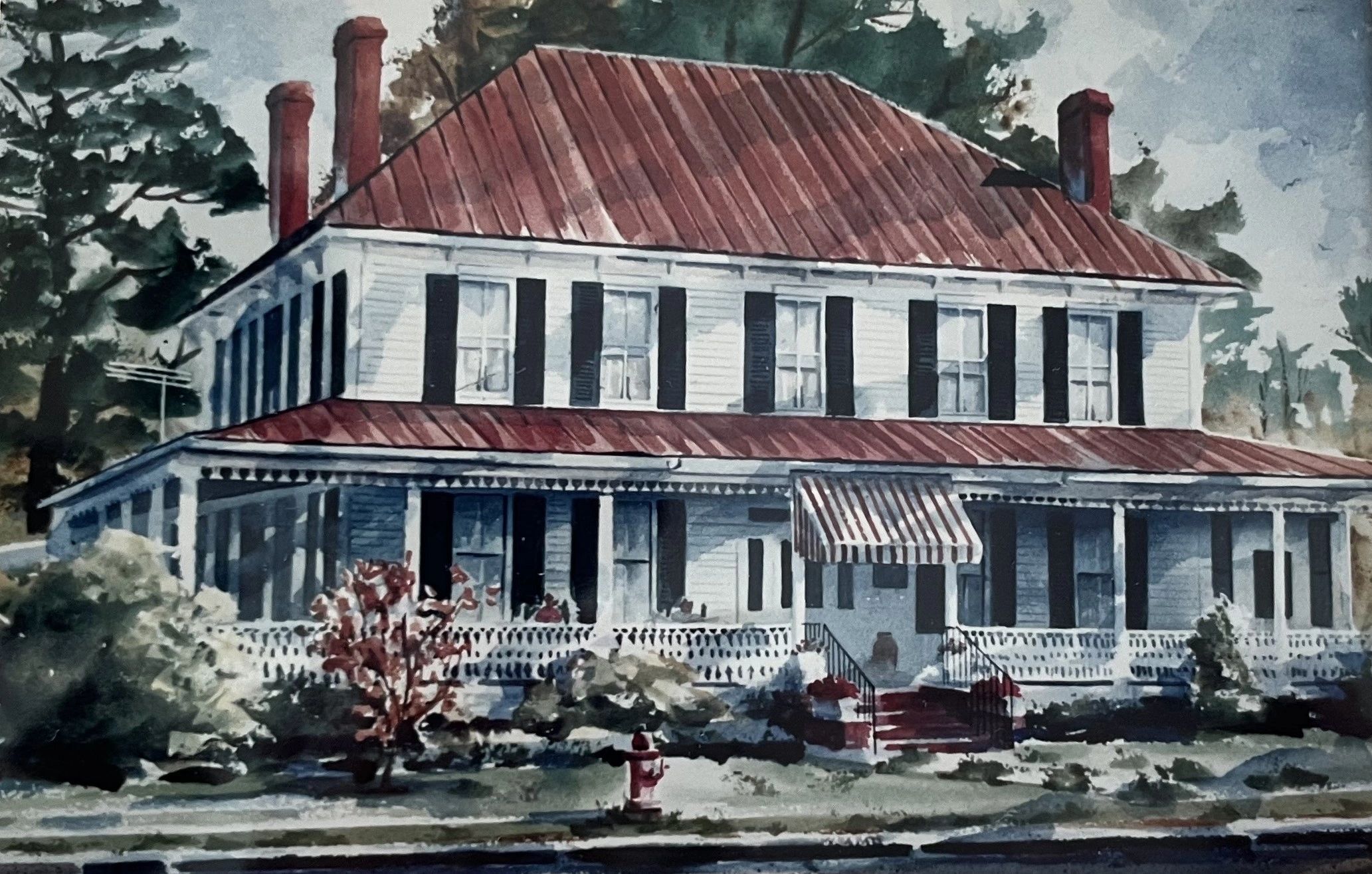 Reiser & Reiser in Guyton, GA (2)