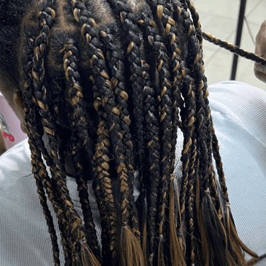 Anna's Glamour Salon LLC in Titusville, FL (2)