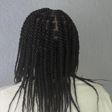 Anna's Glamour Salon LLC in Titusville, FL (4)