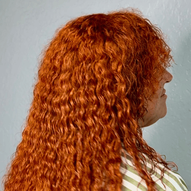 Anna's Glamour Salon LLC in Titusville, FL (6)