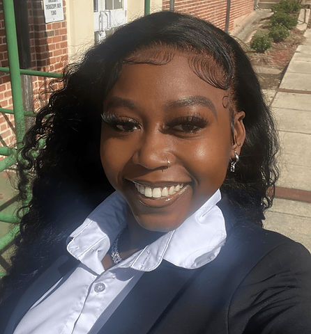 Marketing Missions Matters Inc in Pahokee, FL