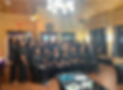 Marketing Missions Matters Inc in Pahokee, FL (3)