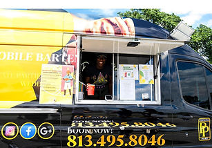 Marketing Missions Matters Inc in Pahokee, FL (5)