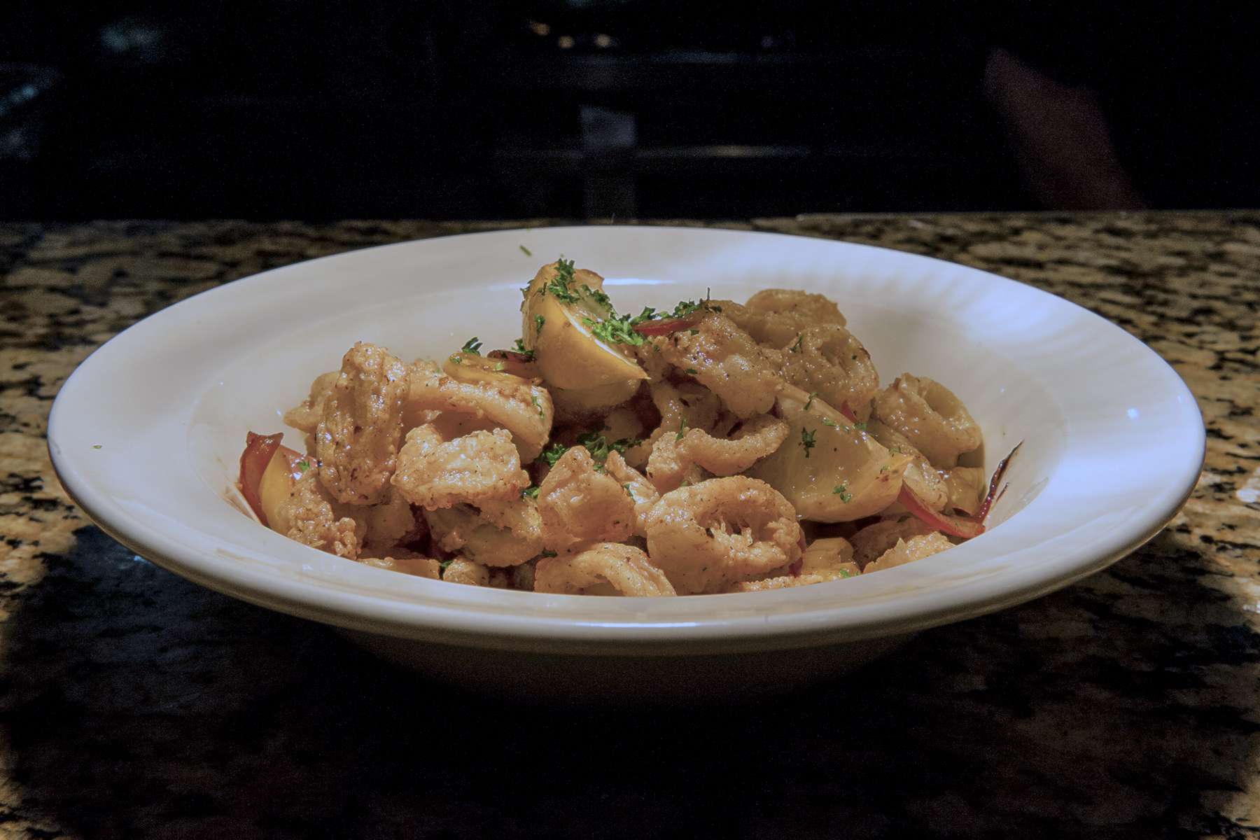 Black n Bleu Restaurant in Mechanicsburg, PA (3)
