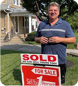 Sell For 1 Percent in Columbus, OH (4)