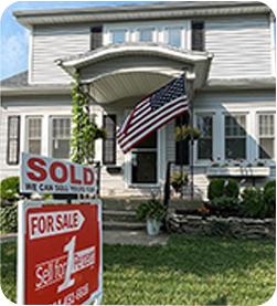Sell For 1 Percent in Columbus, OH (5)