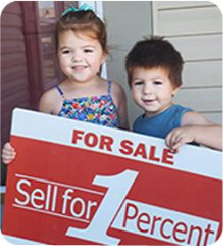 Sell For 1 Percent in Columbus, OH (6)