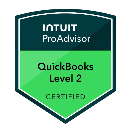Profit & Growth Experts in Indianapolis, IN